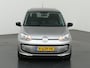 Volkswagen Up! 1.0 groove up! | Panoramadak | Parkeersensoren | Bluetooth | Stoelverwarming | Cruise Control |