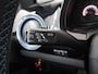 Volkswagen Up! 1.0 groove up! | Panoramadak | Parkeersensoren | Bluetooth | Stoelverwarming | Cruise Control |