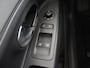 Volkswagen Up! 1.0 groove up! | Panoramadak | Parkeersensoren | Bluetooth | Stoelverwarming | Cruise Control |