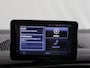 Volkswagen Up! 1.0 groove up! | Panoramadak | Parkeersensoren | Bluetooth | Stoelverwarming | Cruise Control |