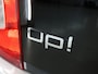 Volkswagen Up! 1.0 groove up! | Panoramadak | Parkeersensoren | Bluetooth | Stoelverwarming | Cruise Control |