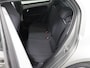 Volkswagen Up! 1.0 groove up! | Panoramadak | Parkeersensoren | Bluetooth | Stoelverwarming | Cruise Control |