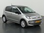 Volkswagen Up! 1.0 groove up! | Panoramadak | Parkeersensoren | Bluetooth | Stoelverwarming | Cruise Control |
