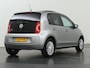 Volkswagen Up! 1.0 groove up! | Panoramadak | Parkeersensoren | Bluetooth | Stoelverwarming | Cruise Control |