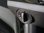 Volkswagen Up! 1.0 groove up! | Panoramadak | Parkeersensoren | Bluetooth | Stoelverwarming | Cruise Control |
