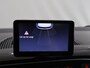 Volkswagen Up! 1.0 groove up! | Panoramadak | Parkeersensoren | Bluetooth | Stoelverwarming | Cruise Control |