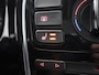 Volkswagen Up! 1.0 groove up! | Panoramadak | Parkeersensoren | Bluetooth | Stoelverwarming | Cruise Control |