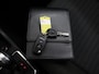 Volkswagen Up! 1.0 groove up! | Panoramadak | Parkeersensoren | Bluetooth | Stoelverwarming | Cruise Control |