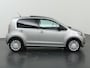 Volkswagen Up! 1.0 groove up! | Panoramadak | Parkeersensoren | Bluetooth | Stoelverwarming | Cruise Control |