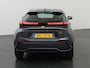 Toyota C-HR 1.8 Hybrid 140 Active | Navigatiesysteem | Parkeercamera | Cruise Control Adaptief | Climate Control |
