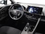 Toyota C-HR 1.8 Hybrid 140 Active | Navigatiesysteem | Parkeercamera | Cruise Control Adaptief | Climate Control |