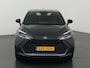 Toyota C-HR 1.8 Hybrid 140 Active | Navigatiesysteem | Parkeercamera | Cruise Control Adaptief | Climate Control |