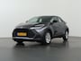Toyota C-HR 1.8 Hybrid 140 Active | Navigatiesysteem | Parkeercamera | Cruise Control Adaptief | Climate Control |