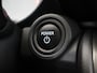 Toyota C-HR 1.8 Hybrid 140 Active | Navigatiesysteem | Parkeercamera | Cruise Control Adaptief | Climate Control |