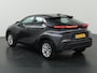 Toyota C-HR 1.8 Hybrid 140 Active | Navigatiesysteem | Parkeercamera | Cruise Control Adaptief | Climate Control |