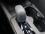 Toyota C-HR 1.8 Hybrid 140 Active | Navigatiesysteem | Parkeercamera | Cruise Control Adaptief | Climate Control |
