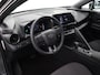 Toyota C-HR 1.8 Hybrid 140 Active | Navigatiesysteem | Parkeercamera | Cruise Control Adaptief | Climate Control |