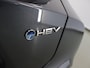Toyota C-HR 1.8 Hybrid 140 Active | Navigatiesysteem | Parkeercamera | Cruise Control Adaptief | Climate Control |