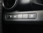 Toyota C-HR 1.8 Hybrid 140 Active | Navigatiesysteem | Parkeercamera | Cruise Control Adaptief | Climate Control |