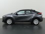Toyota C-HR 1.8 Hybrid 140 Active | Navigatiesysteem | Parkeercamera | Cruise Control Adaptief | Climate Control |