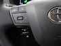 Toyota C-HR 1.8 Hybrid 140 Active | Navigatiesysteem | Parkeercamera | Cruise Control Adaptief | Climate Control |