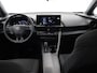 Toyota C-HR 1.8 Hybrid 140 Active | Navigatiesysteem | Parkeercamera | Cruise Control Adaptief | Climate Control |