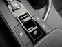 Toyota C-HR 1.8 Hybrid 140 Active | Navigatiesysteem | Parkeercamera | Cruise Control Adaptief | Climate Control |