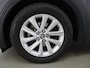 Toyota C-HR 1.8 Hybrid 140 Active | Navigatiesysteem | Parkeercamera | Cruise Control Adaptief | Climate Control |