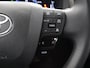 Toyota C-HR 1.8 Hybrid 140 Active | Navigatiesysteem | Parkeercamera | Cruise Control Adaptief | Climate Control |