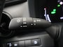 Toyota C-HR 1.8 Hybrid 140 Active | Navigatiesysteem | Parkeercamera | Cruise Control Adaptief | Climate Control |
