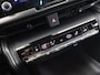 Toyota C-HR 1.8 Hybrid 140 Active | Navigatiesysteem | Parkeercamera | Cruise Control Adaptief | Climate Control |