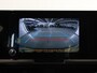 Toyota C-HR 1.8 Hybrid 140 Active | Navigatiesysteem | Parkeercamera | Cruise Control Adaptief | Climate Control |