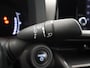 Toyota C-HR 1.8 Hybrid 140 Active | Navigatiesysteem | Parkeercamera | Cruise Control Adaptief | Climate Control |