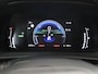 Toyota C-HR 1.8 Hybrid 140 Active | Navigatiesysteem | Parkeercamera | Cruise Control Adaptief | Climate Control |