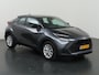 Toyota C-HR 1.8 Hybrid 140 Active | Navigatiesysteem | Parkeercamera | Cruise Control Adaptief | Climate Control |