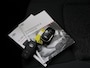 Toyota C-HR 1.8 Hybrid 140 Active | Navigatiesysteem | Parkeercamera | Cruise Control Adaptief | Climate Control |
