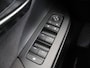 Toyota C-HR 1.8 Hybrid 140 Active | Navigatiesysteem | Parkeercamera | Cruise Control Adaptief | Climate Control |