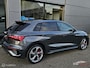 Audi A3 Sportback 45 TFSI e S edition Competition Panorama/B&O/Sfeer