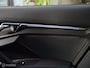 Audi A3 Sportback 45 TFSI e S edition Competition Panorama/B&O/Sfeer