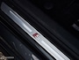 Audi A3 Sportback 45 TFSI e S edition Competition Panorama/B&O/Sfeer