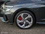 Audi A3 Sportback 45 TFSI e S edition Competition Panorama/B&O/Sfeer