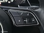 Audi A3 Sportback 45 TFSI e S edition Competition Panorama/B&O/Sfeer