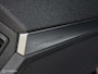 Audi A3 Sportback 45 TFSI e S edition Competition Panorama/B&O/Sfeer