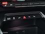 Audi A3 Sportback 45 TFSI e S edition Competition Panorama/B&O/Sfeer