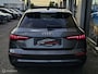 Audi A3 Sportback 45 TFSI e S edition Competition Panorama/B&O/Sfeer