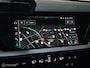 Audi A3 Sportback 45 TFSI e S edition Competition Panorama/B&O/Sfeer