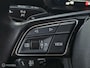 Audi A3 Sportback 45 TFSI e S edition Competition Panorama/B&O/Sfeer