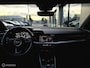 Audi A3 Sportback 45 TFSI e S edition Competition Panorama/B&O/Sfeer