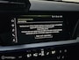 Audi A3 Sportback 45 TFSI e S edition Competition Panorama/B&O/Sfeer