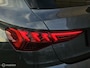 Audi A3 Sportback 45 TFSI e S edition Competition Panorama/B&O/Sfeer